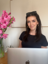 Hannah, co-founder of NailTech