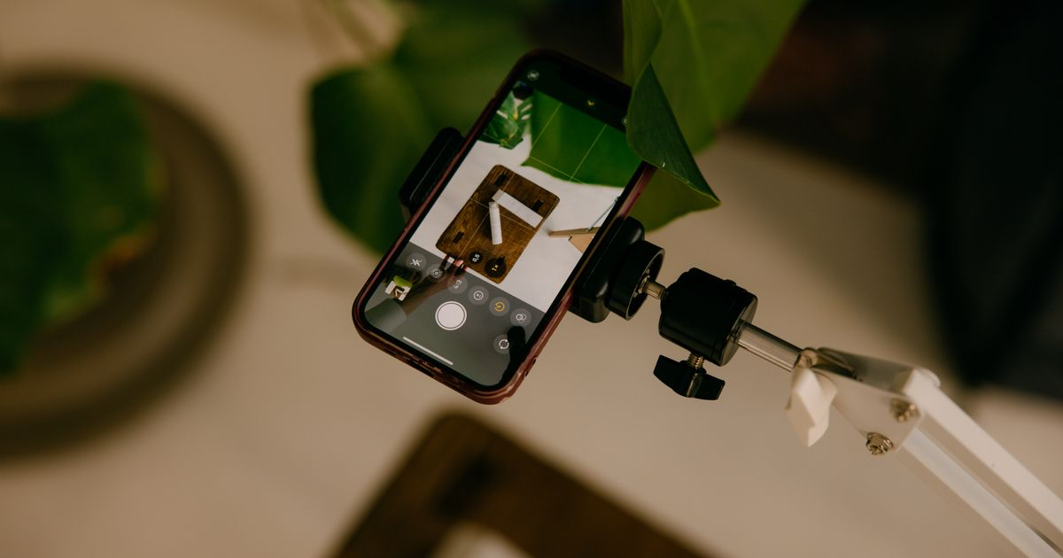 Best Gear for Nail Photos: What Is Actually Worth Buying