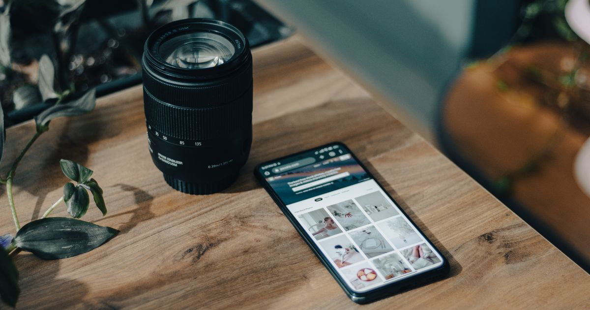 How Much Editing Is Too Much for Nail Photos?