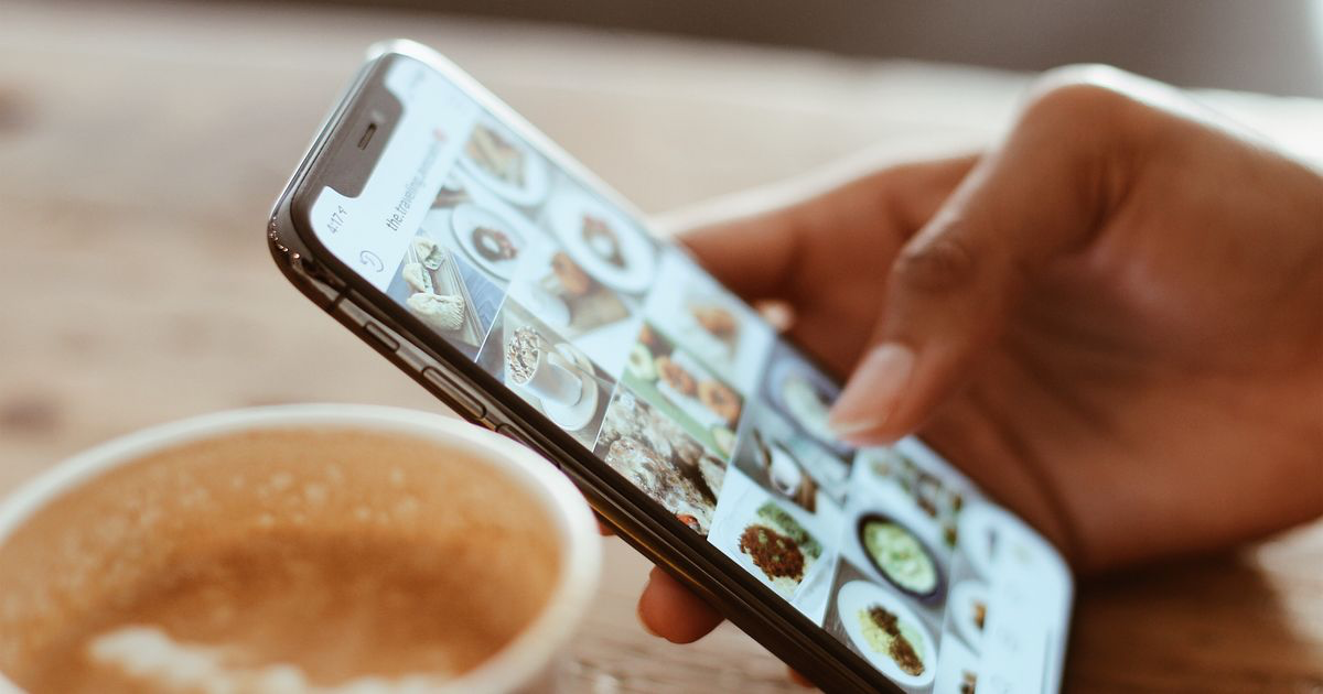 How to Batch Edit Nail Photos