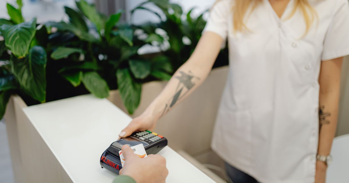 How to Get Nail Client Reviews