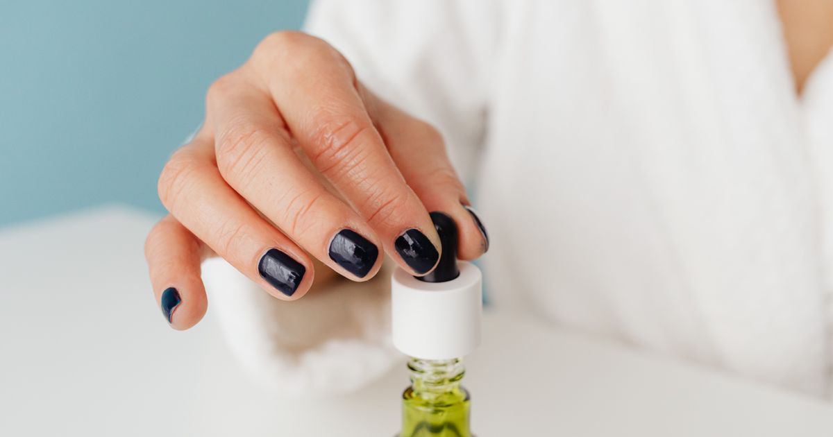 Nail Aftercare Posts Clients Actually Read