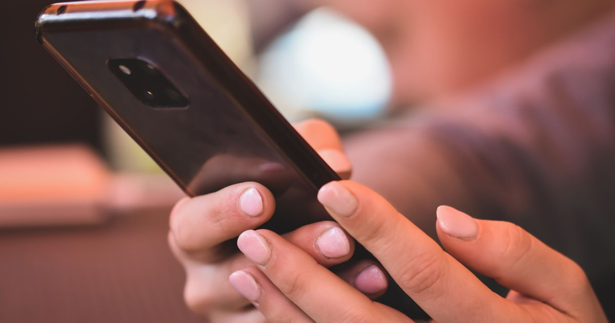 Photoshop Express for Nail Photos: Is It Worth It?