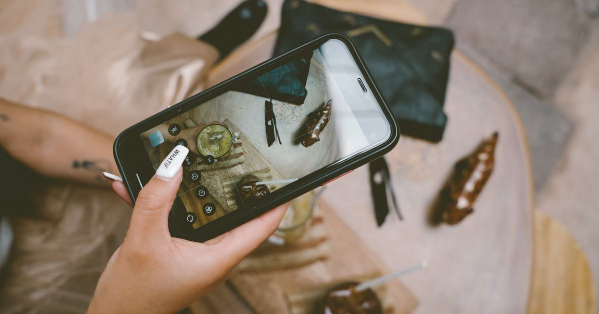 Remini for Nail Photos: Does It Help or Hurt Your Work?