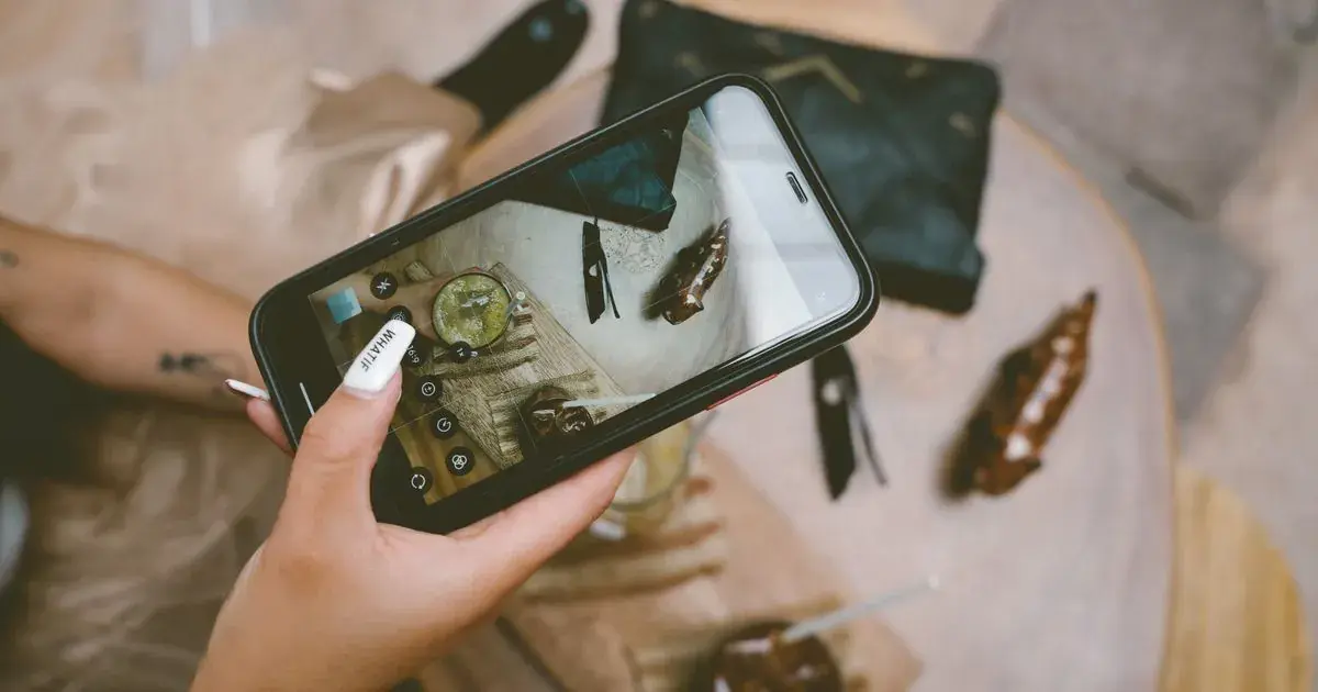 Remini for Nail Photos: Does It Help or Hurt Your Work?