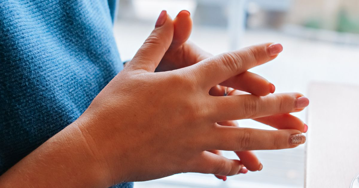 Ring Light vs Window Light for Nail Photos